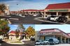4000 Kietzke Ln photo